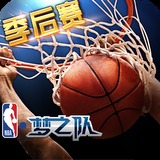KK体育网址