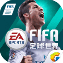 皇冠8868官网