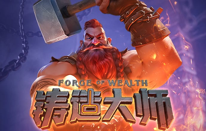 新人下载注册送38彩金