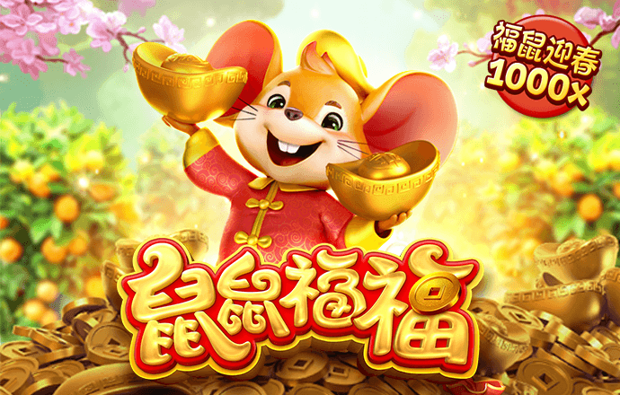 爱游戏体育网址