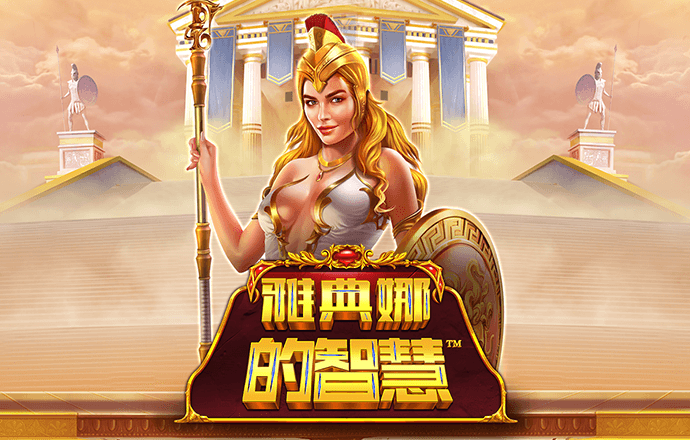 性福宝app最新下载