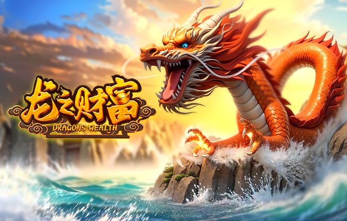 welcometo银河娱乐网站