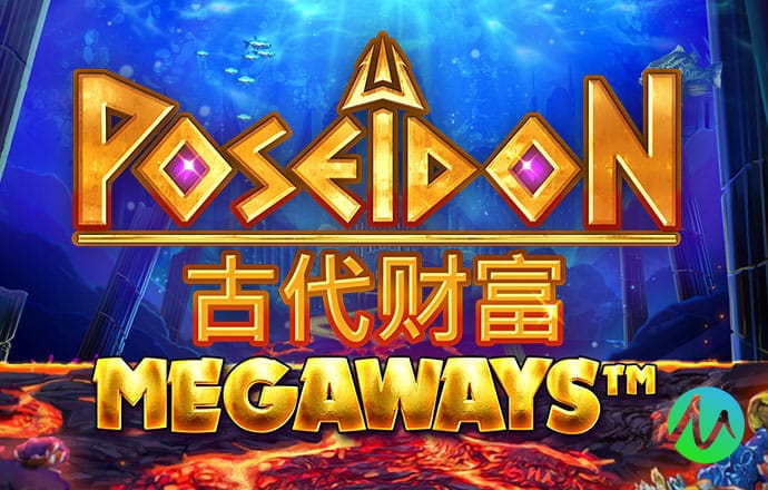 k体育官网app下载