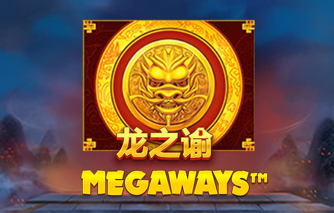 九州体育官网