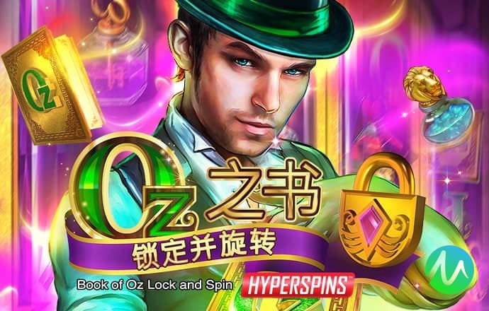 万博体育全站Manbetx网页版